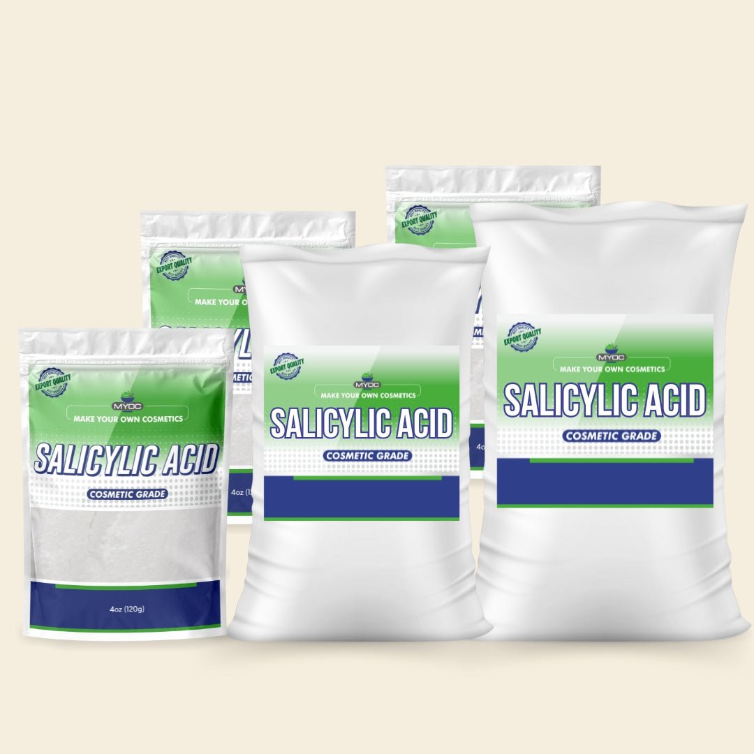 Shoprythm Cosmetic Raw Material,Cosmetic Raw Materials 1kg Salicylic Acid powder Uses, Benefits Shoprythm Cosmetic Raw Material,Cosmetic Raw Materials 1kg Salicylic Acid powder Uses, Benefits